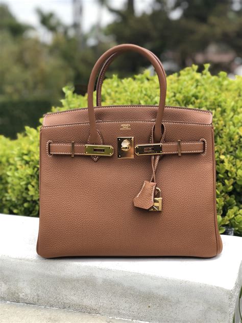 how to buy a new hermes birkin|which hermes bag to buy.